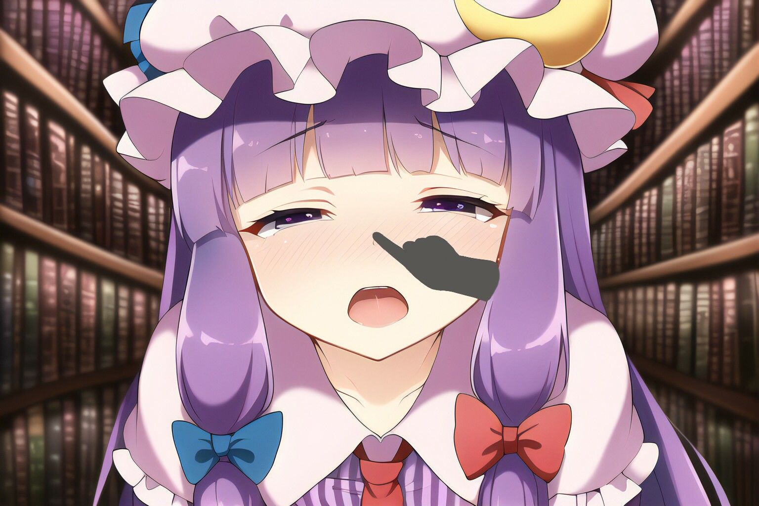 サンプル画像