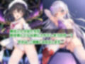 AIアイドル美少女プロレスラーCG集 Vol.3