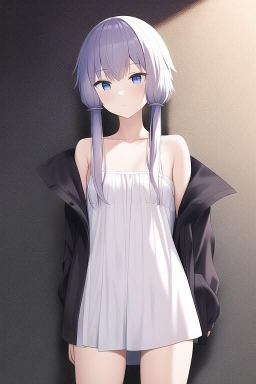 「健全な」結月ゆかり2