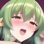 でかぱい9