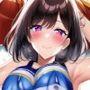 オナサポチア
