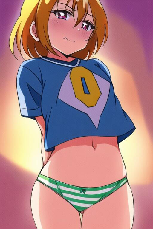 サンプル画像4:10代少女を親に内緒で連れ出してハメ倒す(しゅんち) [d_261523]