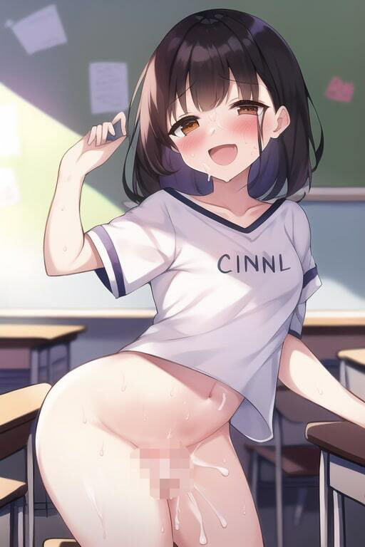 サンプル画像1:メス堕ち少女(しゅんち) [d_261536]