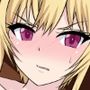許せないけどエッチな事で許しちゃうお嬢様