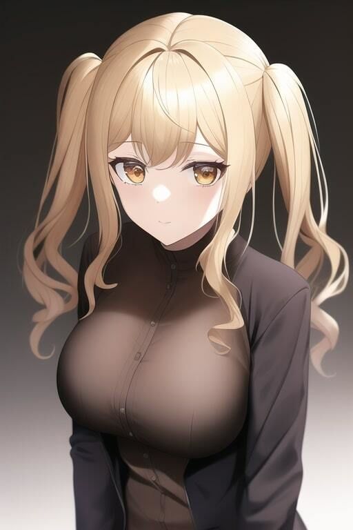 サンプル画像2:「健全な」市ヶ谷有咲2(歪) [d_261617]