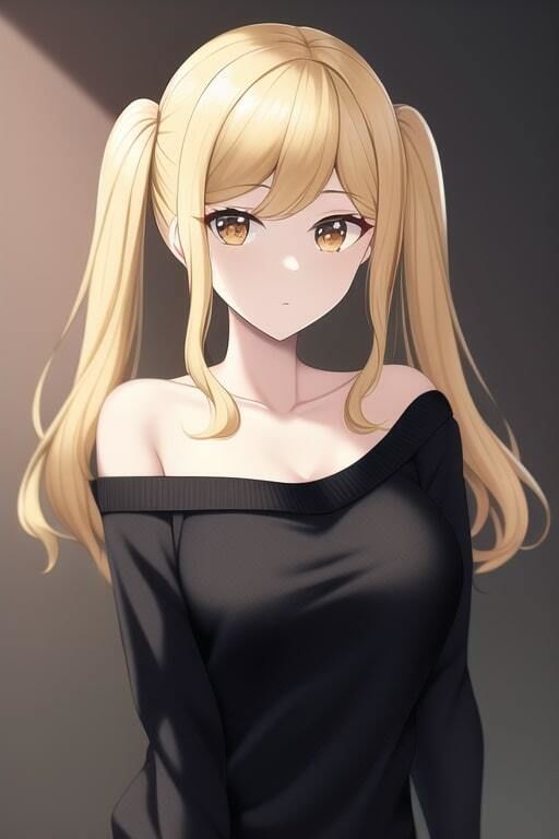 サンプル画像3:「健全な」市ヶ谷有咲2(歪) [d_261617]