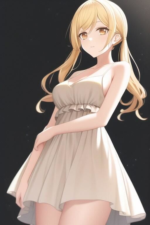 サンプル画像5:「健全な」市ヶ谷有咲2(歪) [d_261617]