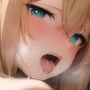 憧れの爆乳グラビアアイドルと溺愛セックスライフ(2)