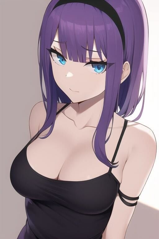 サンプル画像2:「健全な」枝垂ほたる2(歪) [d_261651]