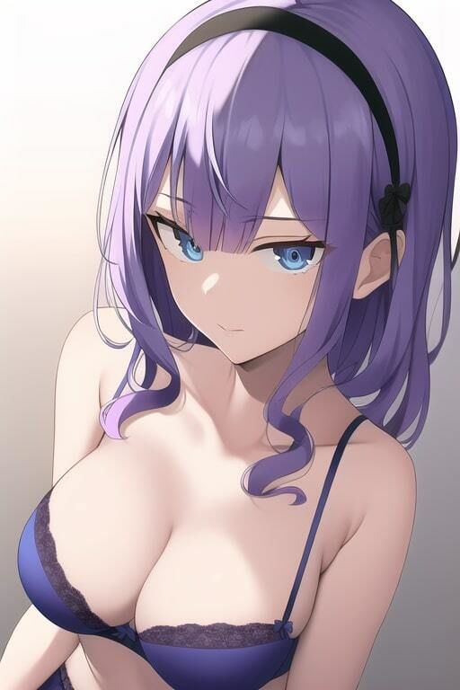 サンプル画像4:「健全な」枝垂ほたる2(歪) [d_261651]