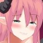 ズリキチ勇者を狙うもの2