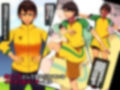 とろにくゆっけ隠れ巨乳シリーズ詰め合わせパック サンプル画像1