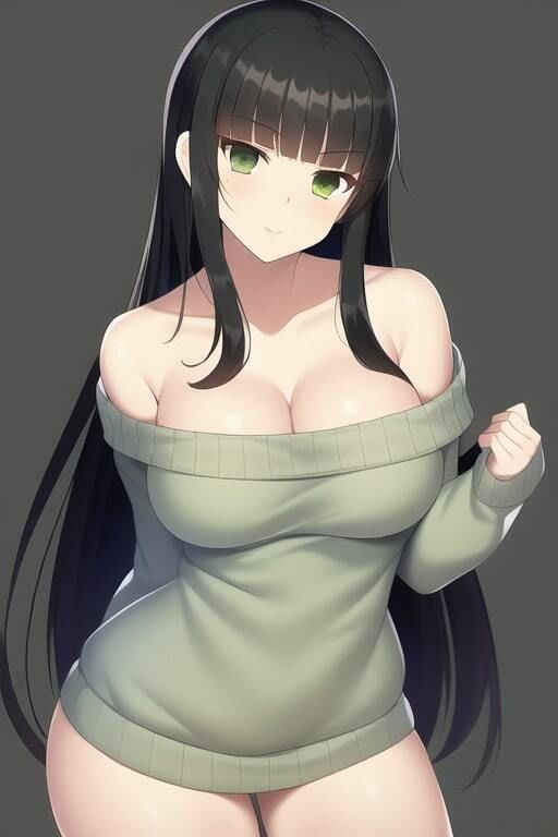 サンプル画像4:「健全な」斑鳩2(歪) [d_261796]