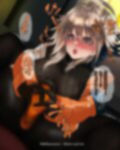 【明日方舟/アークナイツ】メイヤー ライン生命:SOLOIST from BADMUCH