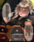 【明日方舟/アークナイツ】メイヤー ライン生命:SOLOIST from BADMUCH