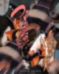 【明日方舟/アークナイツ】メイヤー ライン生命:SOLOIST from BADMUCH