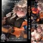 【明日方舟/アークナイツ】メイヤー ライン生命:SOLOIST from BADMUCH