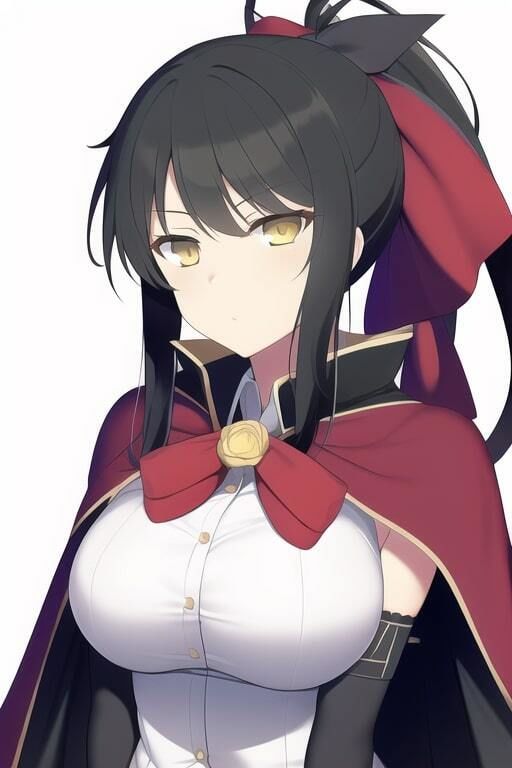 サンプル画像2:「健全な」飛鳥2(歪) [d_261801]