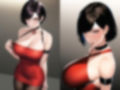 HENTAI ADA