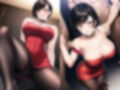 HENTAI ADA
