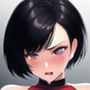HENTAI ADA