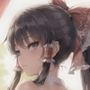 AIビューティーコレクションVol.4 博麗の妖艶巫女