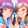 ミリオン催●パコドル劇場