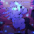 義理セックス〜澄ちゃん〜