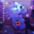 義理セックス〜澄ちゃん〜