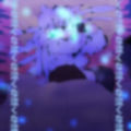 義理セックス〜澄ちゃん〜