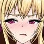 弄ばれてそろそろ欲求不満になってきたお嬢様