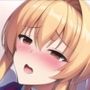 でかぱい10