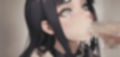 NARUT〇 ヒナ〇CG集 口淫の術