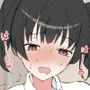 クリトリスいじめ