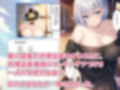 代理出産専用マッチングアプリで母さんと出会った