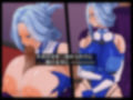 清愛戦士アイスレイブ〜略奪されるサファイア〜