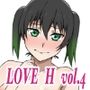 LOVE H vol.4