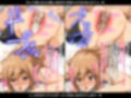 彼女（ヒロイン）はザーメン好きの肉奴●10