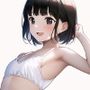ジ○ニアブラのカタログ2〜ステップ2の少女たち