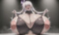 でかぱい11