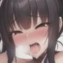 でかぱい11