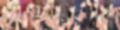 劣等生の周りの女の子たち シチュCG集 3部作パック ＃8〜10