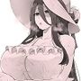 【vol.6】ふたなりCG集Log