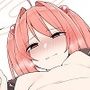 vore Log.2