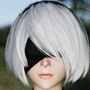 Sperm Grabber One スペルマ グラバー ワン 精子窮策隊