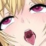 焦らされまくって最終的に敗北したお嬢様