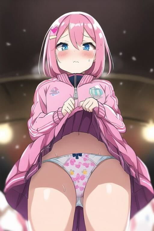 サンプル画像2:ぼっちちゃんと仲良し性交(しゅんち) [d_262569]