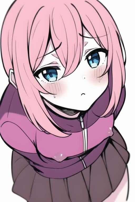 サンプル画像5:ぼっちちゃんと仲良し性交(しゅんち) [d_262569]