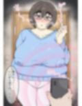 母親に催●アプリを使ってみた＋たまたま歩いていたクラスメイトの母親に催●アプリを使ってみた