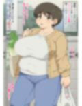 母親に催●アプリを使ってみた＋たまたま歩いていたクラスメイトの母親に催●アプリを使ってみた